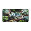 Polyester Desk Pad-1364472717