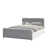 Light Grey is out of stock
