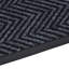 Non-Slip Indoor Doormat-1398757646