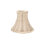 Empire Lamp Shade
