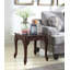 Ensemble de tables basses 3 pièces Bernardus-26233683