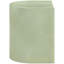Table de bout Avenda-2000183806