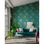 Amazilia Wallpaper-61669949