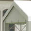 Outsunny Marquee Party Tent-16499321