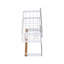 Freestanding Spice Rack-735718667