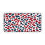 Polyester Desk Pad-8707712