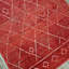 Aymond Southwestern Area Rug-1983200870