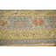One-of-a-Kind Rectangle 13'2" X 26' Area Rug