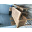 Chaise d'appoint Motolal