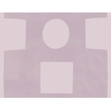 Paule Marrot Geometric Wallpaper Double Roll