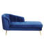 Gathers Chaise Longue