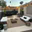 Customer photo 2 of 5
