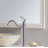 Single-handle Bathroom Faucet-10362750