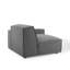 Canapé modulaire Restore