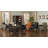 Upholstered Armchair-27524808
