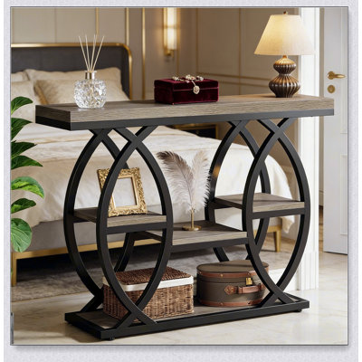 Stable Entryway Table,Console Table,Sofa Table,Side Table