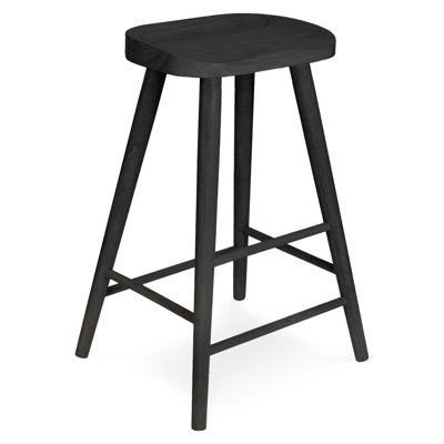 wash Bar Stool
