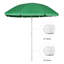 Annalea 160cm Beach Parasol-1491035389