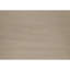 Lit de ferme classique-772081631