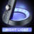 Stickel USB Architect-1115036355