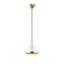 Lustre-1880430919