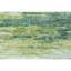 Handmade Wool Abstract Area Rug-1575980750