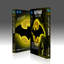 Enseigne lumineuse 15,57 "Batman Batel