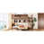 Brown est en rupture de stock