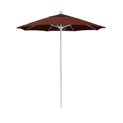 Hibo Sunbrella® Umbrella