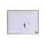 Miroir Piche-212273071-212273070