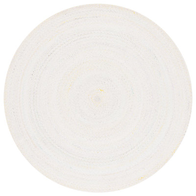 Kourtlynn Hand Woven Performance Rug
