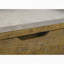 Table de chevet 1 tiroir-598360895