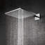 Rainshower SmartConnect Multi Function Adjustable Shower Head