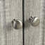 Armoire de rangement Jonme-299569020