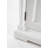 Provence Sideboard with Bar Hutch