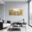 Scénario et paysages urbains-446476028