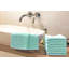 Midweight Bath Towel-90315543