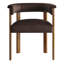 Fauteuil Modway-97854833