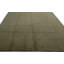 One-of-a-Kind 8' X 10' Area Rug
