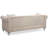 Furniture Raisa Sofa, Living Room Couch