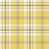 Ochre is out of stock