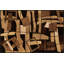 Elemental Motif 1 Painting by Christopher Kennedy