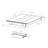 Sariel Platform Storage Bed-1855108975