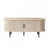 Natural Wood