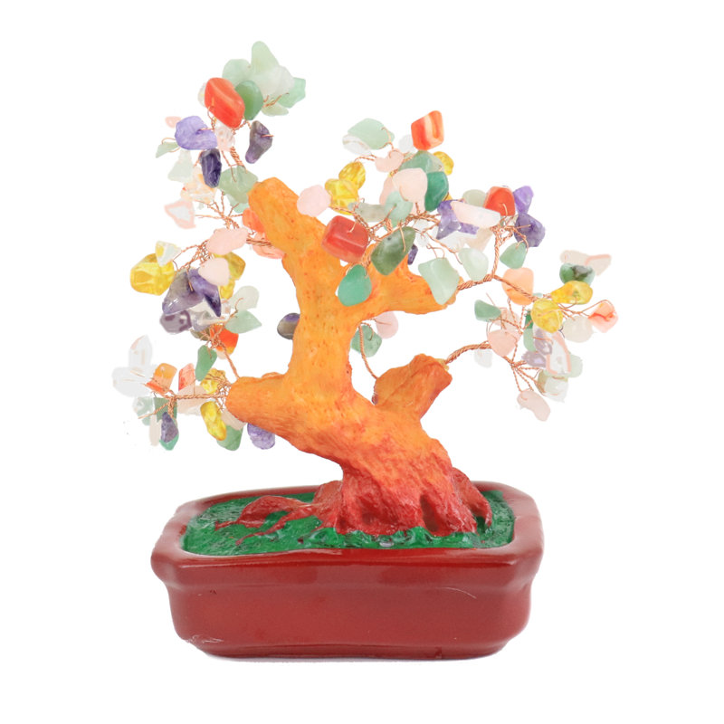 Figurine Feng Shui