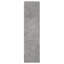 Matan 35cm Sideboard-257863628