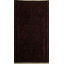 Tapis traditionnel antique 2 x 4