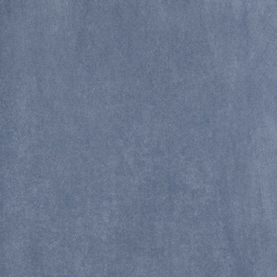 Tissu Chambalon - bleu
