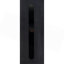 Console Geranio