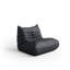 Fauteuil à billes Bonless-781603037-789524306
